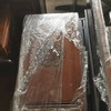 Thumb img 20231106 wa0031