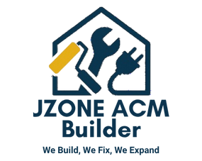 JZONE ACM Builder
