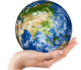 JRT Consultancy & BPO Services 