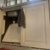 Thumb img 1830