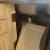 Thumb img 1829