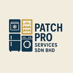 PatchProservices sdn.bhd