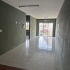 Thumb img 9304