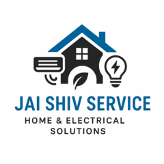Jai Shiv Services 