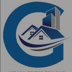 NIZARA GROUP SDN BHD 
