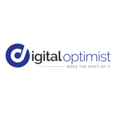 Digital Optimist Malaysia
