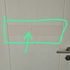 Thumb whatsapp image 2025 11 09 at 14.45.28