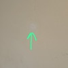 Thumb whatsapp image 2025 11 09 at 14.44.49