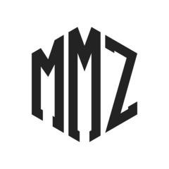 MMZ WIRING AND CONSTRUCTION