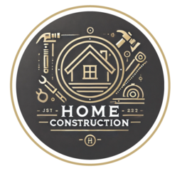 SUGANTHY AVS ENTERPRISE