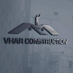 VHAR CONSTRUCTION 