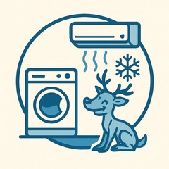 Star electronic sale&Service