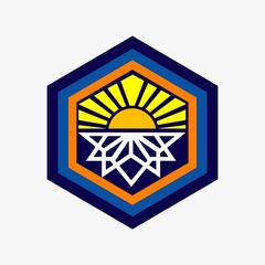 ORINCO SANOLAN CONSTRUCTION SDN BHD