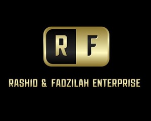 Rashid & Fadzilah Enterprise 