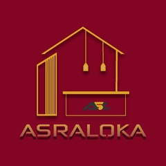 Asraloka Enterprise