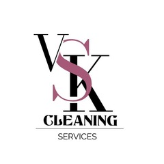 Vsk Cleaning Services