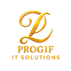 ProGif IT Solutions