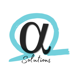 Aloha Omega Solutions