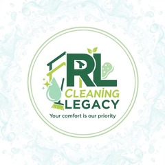 RL CLEANING LEGACY