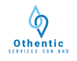 Othentic Services Sdn Bhd