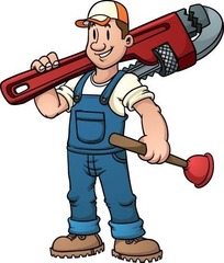 Shun Shun Plumbing 顺顺水喉 
