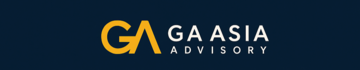 GA Asia Advisory