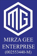 Mirza Gee Enterprise 