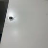 Thumb img 8014