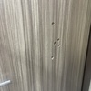 Thumb img 8015
