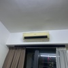 Thumb image