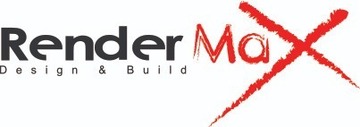 RENDERMAXBUILD