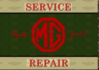 ABBA Rose Muhammad Saeed MG services 