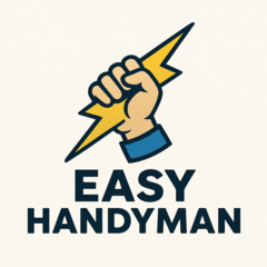 Easy handyman