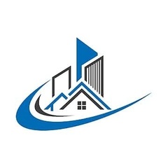 wahid jhang construction sdn bhd
