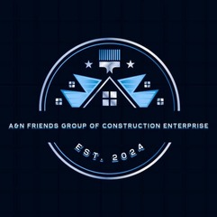 A&N FRIENDS GROUP OF CONSTRUCTION 