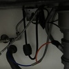 Thumb img 9500