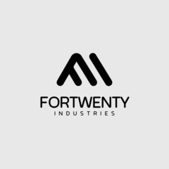 Fortwenty Industries
