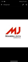 Mahesa Jaya