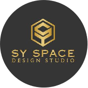 SY Space Design Studio