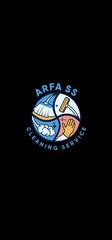 ARFA SS