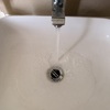 Thumb img 4269