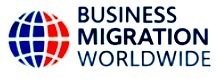 Business Migration Worldwide 