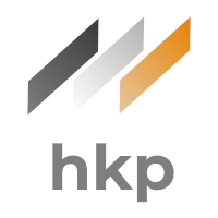 HKP Accounting & Tax
