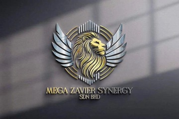 MEGA ZAVIER SYNERGY SDN. BHD.