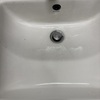 Thumb image