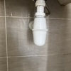 Thumb image