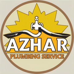 Azhar Plumbing Service