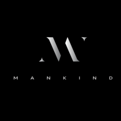 Mankind Space Creation 