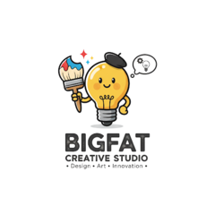 bigfat creative studio