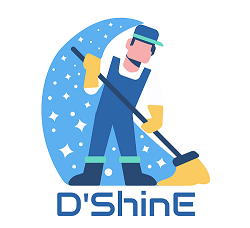 Dshine Cleaning Services